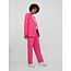 Vila VIKAMMA LOOSE BLAZER 2622