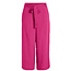 Vila VIENNA HW CULOTTE 4138