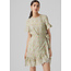 VERO MODA VMEMMA SHORT DRESS 0758