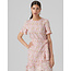 VERO MODA VMEMMA SHORT DRESS 0758
