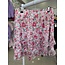 Vila VIMARION SHORT SKIRT 7151