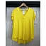 DOLCE VITA DOLCE VITA V-NECK TOP 3840