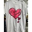 USCO USCO NEON T-SHIRT 0939