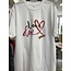 USCO USCO T-SHIRT 0941