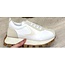Jainson JAINSON TRAINER 216