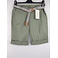 18 Aug 18 AUG BELTED SHORT 0112