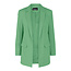 Pieces PCBOSS LOOSE LS BLAZER NOOS 4792