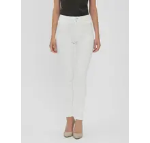 VM SOPHIA HW SKINNY JEANS NOOS 8848