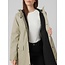 VERO MODA VMASTA 3/4 TEDDY COATED JACKET NOOS 9634