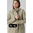 VERO MODA VMASTA 3/4 TEDDY COATED JACKET NOOS 9634