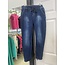 CHOKLATE CHOKLATE DENIM JOGGER 878
