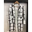 MADE IN ITALY MADE IN ITALY CHECK JACKET 9366