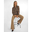 Kate & Pippa KATE&PIPPA SARDINIA TROUSERS 3442