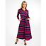 Kate & Pippa KAT&PIPPA LUCA DRESS 1323