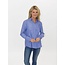 Kate & Pippa KATE&PIPPA STRIPE SHIRT 3003