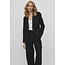 Vila VIKAMMA BLAZER 2535