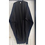 158C 158c JACKET 5725