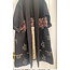 158C 158c PRINT COAT 6365