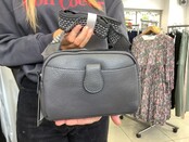 B&D DESIGN BAG 9386 B&D DESIGN BAG 9386