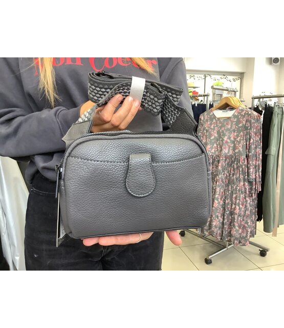 B&D DESIGN BAG 9386 B&D DESIGN BAG 9386