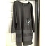 New style NEW STYLE POCKET DRESS 7396