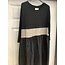 mitica & Co MITICA & CO TAFFETA DRESS 5857