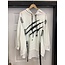 MADE IN ITALY MADE IN ITALY HOODIE 4489