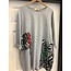 Wodemaya WODEMAYA TUNIC 5928
