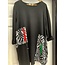 Wodemaya WODEMAYA TUNIC 5928