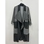 Jainson JAINSON WATERFALL JACKET 4838