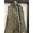 life is beautiful LIFE IS BEAUTIFUL PU GILET 4057