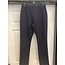 158C 158c STRAIGHT LEG TROUSERS 1949