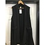 NEW COLLECTION NEW COLLECTION SLEEVELESS COAT 8822