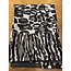 Jainson JAINSON LEOPARD SCARF 6395