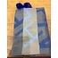 Jansions JAINSON BOBBLE SCARF 7271