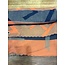 Jansions JAINSON BOBBLE SCARF 7271
