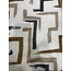 Jainson JAINSON LONG WOOL INSPIRED SCARF 7527