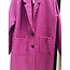 MADE IN ITALY MADE IN ITALY TEDDY INSPIRED JACKET 5650