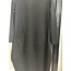 LAMIAR LAMIAR ONE POCKET DRESS 4967