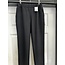 158C 158c STRAIGHT LEG TROUSERS 1949