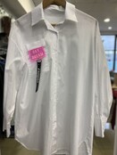 JAINSON DAY DREAM SHIRT 5647