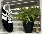 JAINSON TRAINER 6601 JAINSON TRAINER 6601