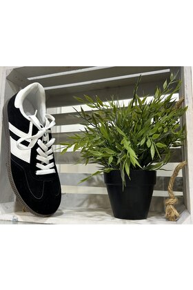 JAINSON TRAINER 6601