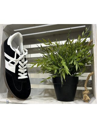 JAINSON TRAINER 6601