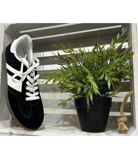 JAINSON TRAINER 6601 JAINSON TRAINER 6601