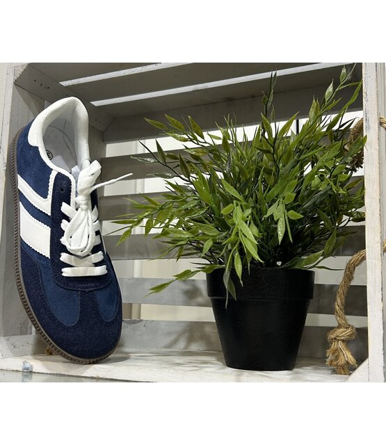 JAINSON TRAINER 6601 JAINSON TRAINER 6601