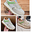 B and. D B&D DESIGN TRAINERS 2145