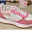 "Color: Pink","Size: 37"