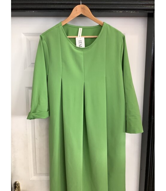 NEW COLLECTION DRESS 7805