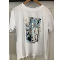 NEW COLLECTION T-SHIRT 100